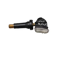 4PCS FOR 2014-2022 FORD MUSTANG 2017-2021 FORD FUSION 315MHz TIRE PRESSURE SENSOR FORD TMPS SENSOR HC3T-1A180-AB HC3T-1A150-AA 5