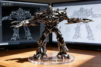 In Magazzino 2.0 Ao…