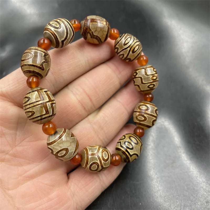 Cheap Jade Tibetan … - image