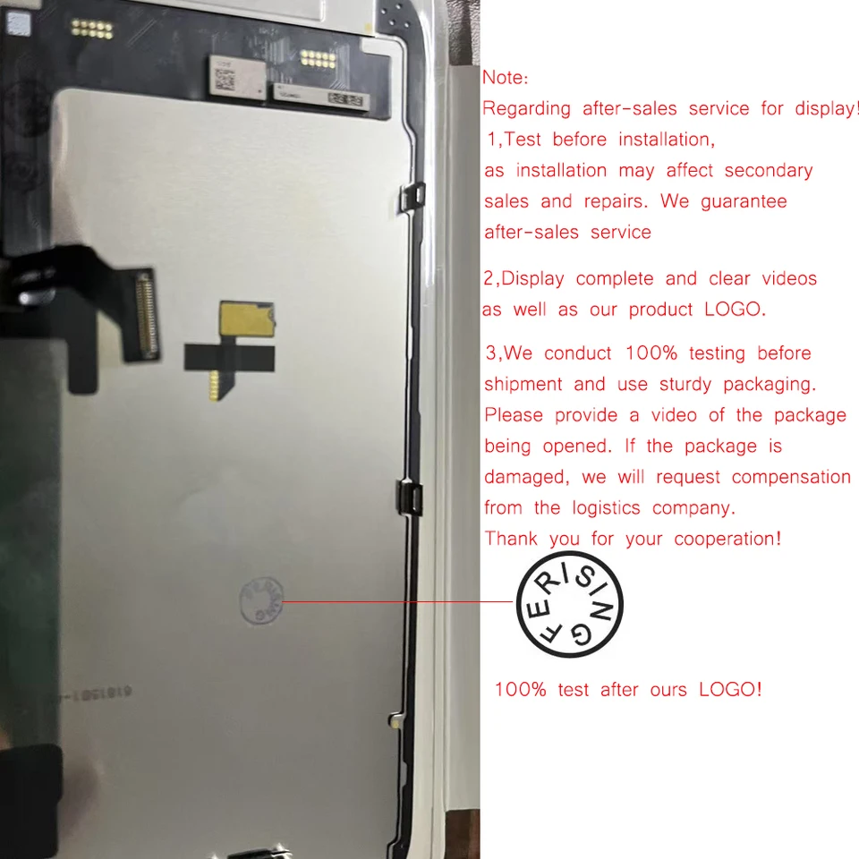 S8655de7c0a1745ada22fbc2a7c0f5
