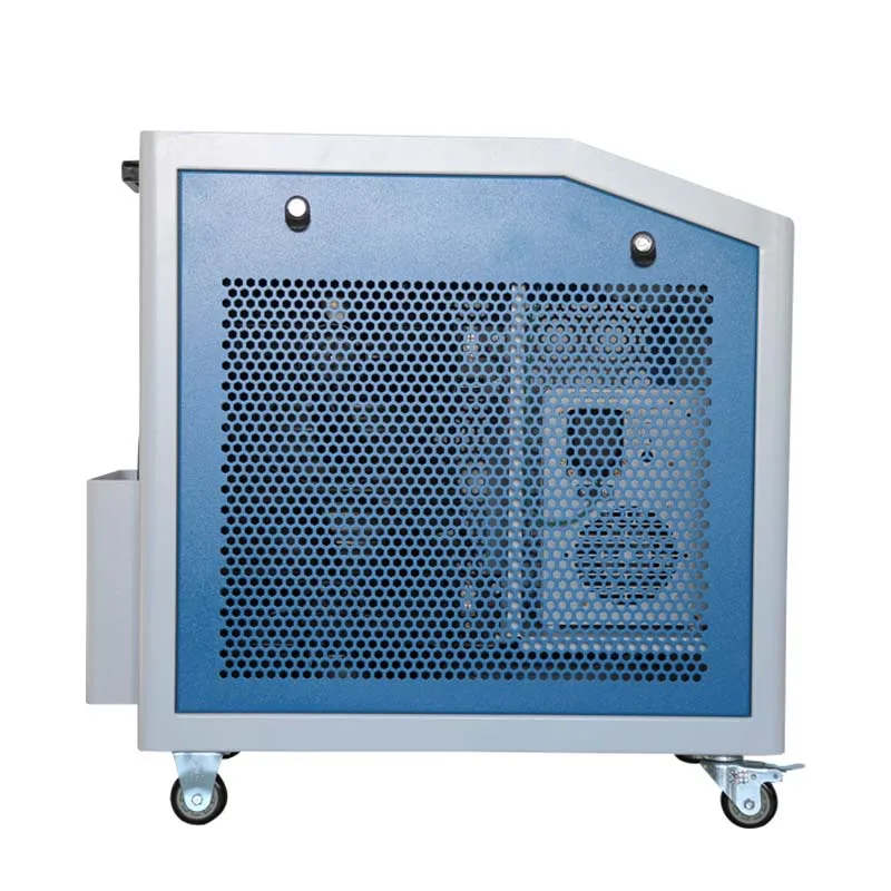 Wholesale Engine Cleaner Machine Cleaning Car Care Product