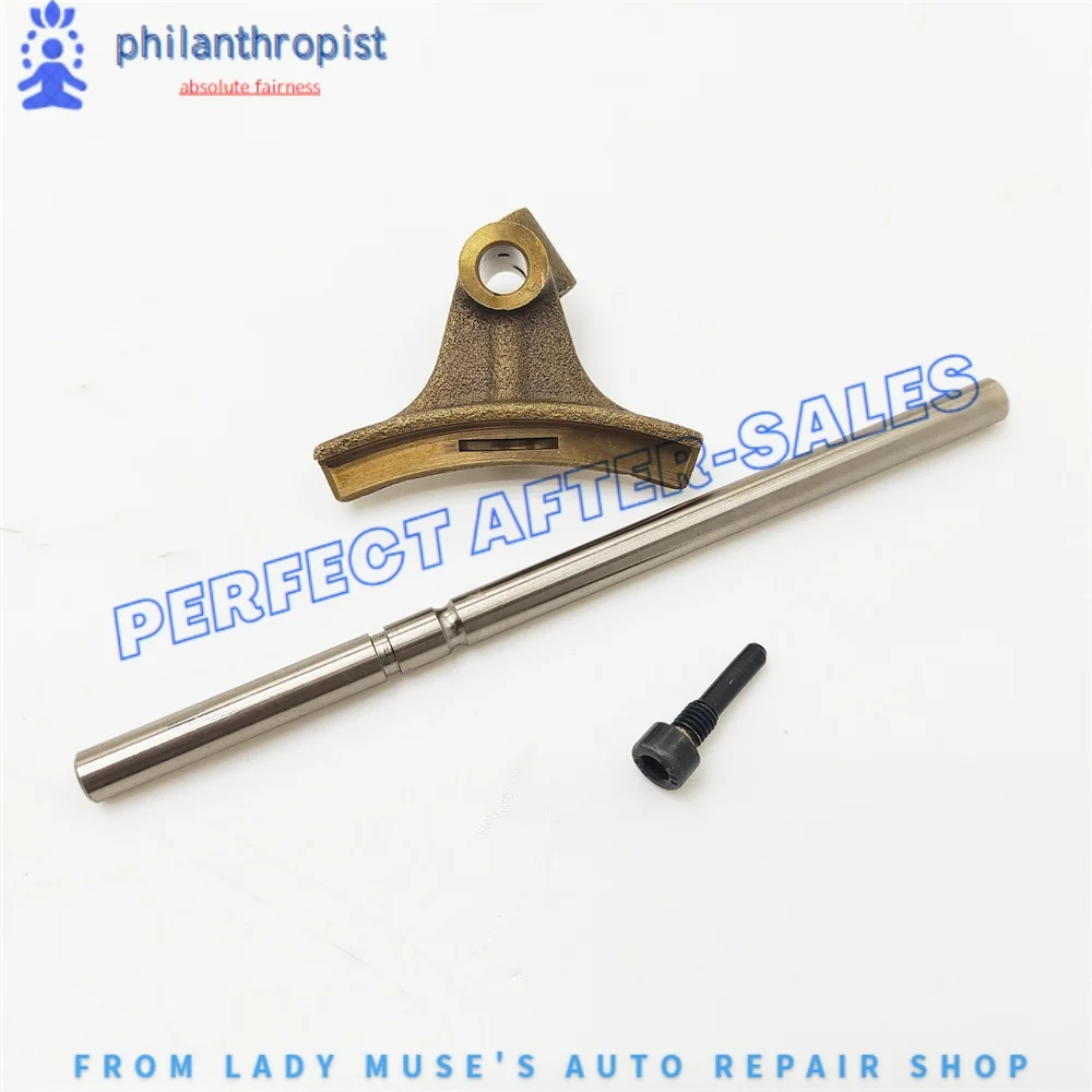 

CVT Input Pulley Control Rod CFT25 VT1 VT2 High Quality For Mini Cooper Lifan