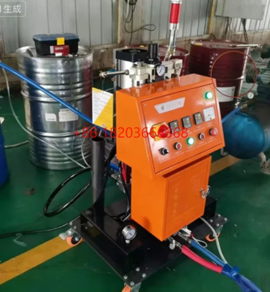 Yg Customized Liqui…