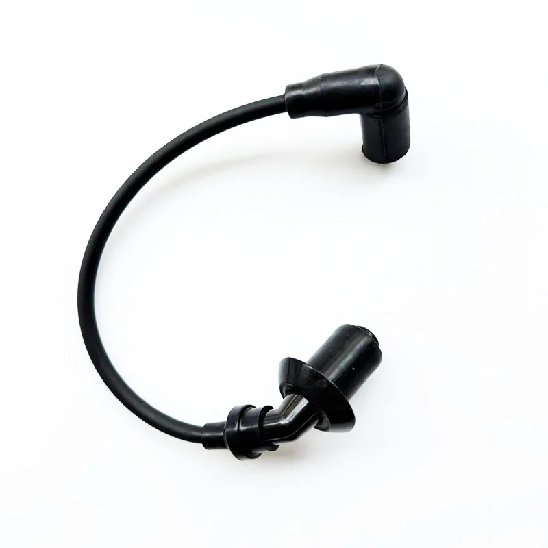 本物のオリジナル高張力ケーブル点火ケーブル CFMOTO X6 Cforce 600cc CF625 Z6 CF150 オートバイ 01AA- 178200