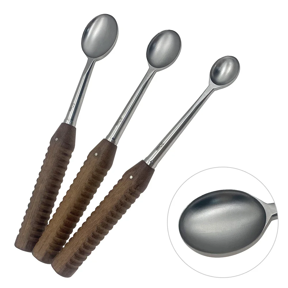 curette-osseuse-en-bois-de-3-types-cuillere-a-os-30mm-50mm-instrument-chirurgical-instrument-orthopedique-de-base-1-piece