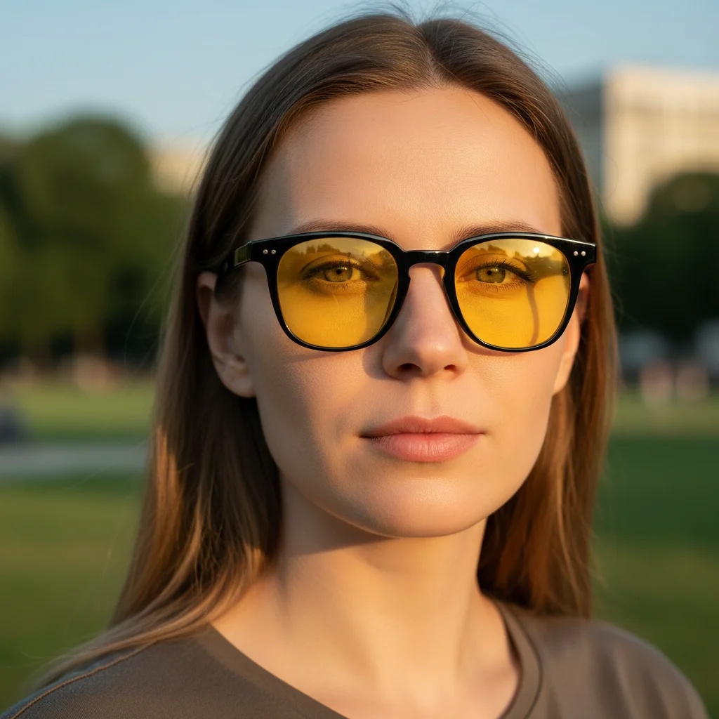 

UV400 Sun Glasses Black Square Sunglasses Men Shades Oversized Sunglasses Vintage