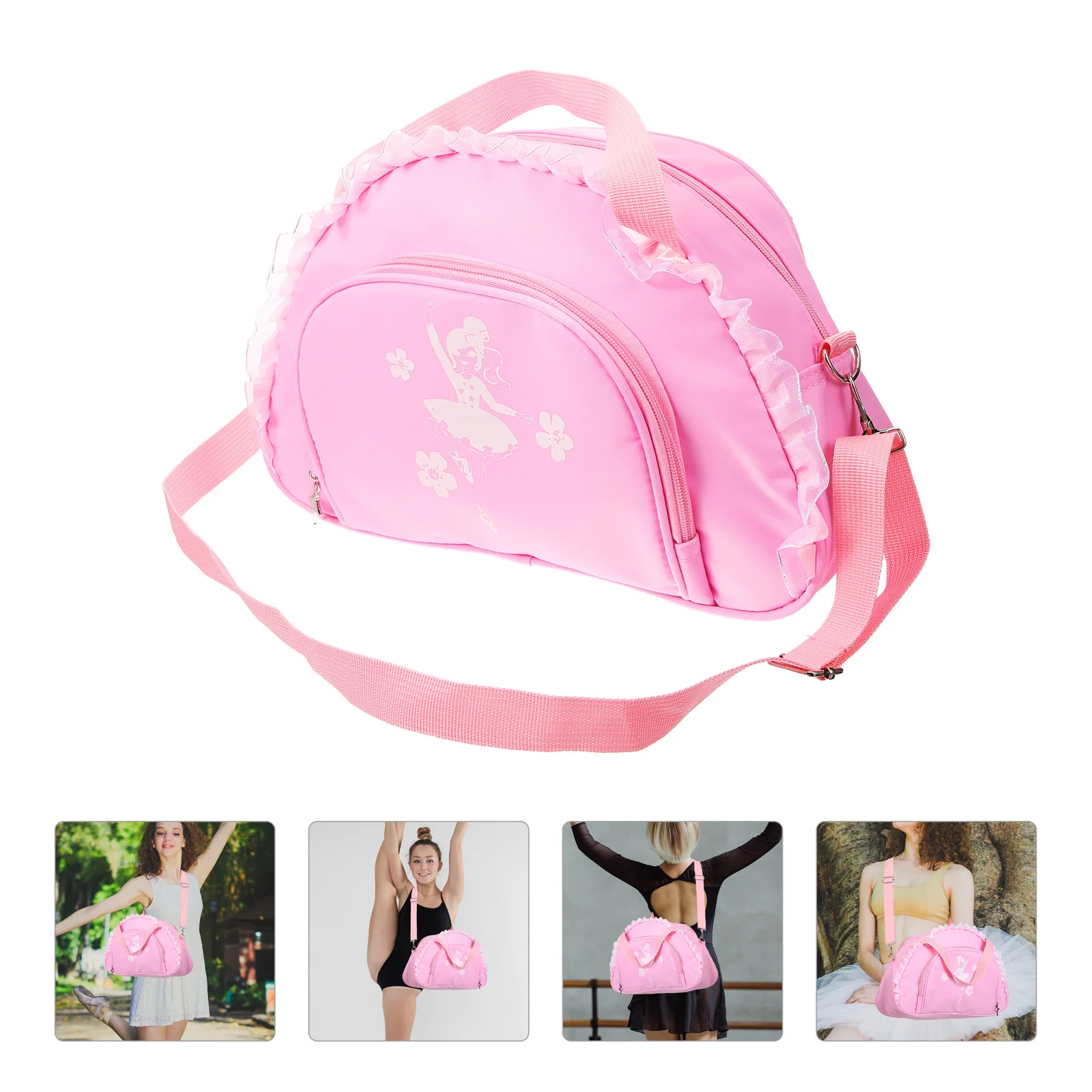 bolsa-de-bale-para-armazenamento-de-sapatos-pequenos-mochila-de-danca-bolsa-de-ombro