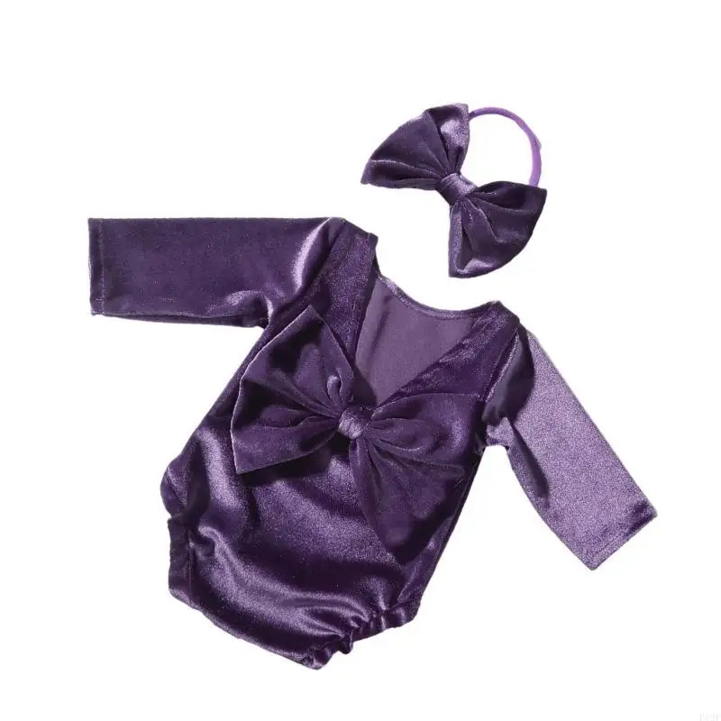 F19F PROPPIO POTICHIO PROPRIETÀ NETTIMATICHE CHORATTORE COSTRUZIONE POTICHIO COSTRO COSTUTTO COSTRUI