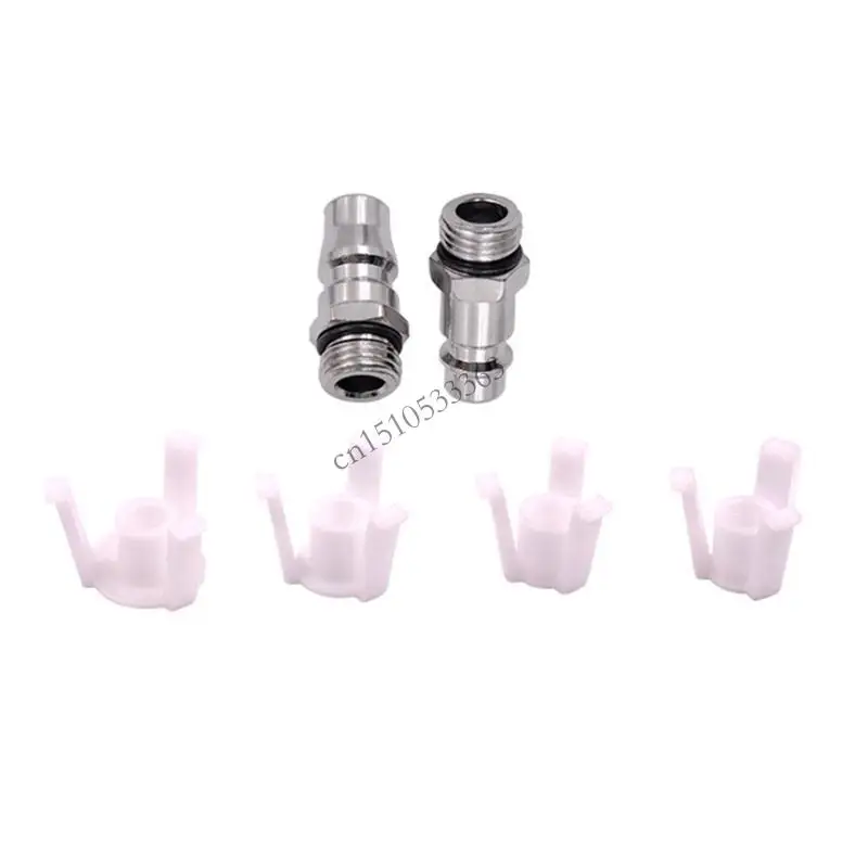 

Durable Car Manual Brake Oil Changer Bleeder Tool Pump Replacement 090E