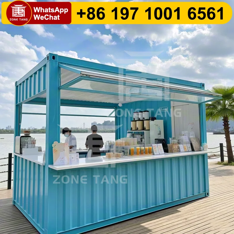 

40-футовый контейнер, сборный модульный дом, заводской индивидуальный дизайн, сборный дом, высокое качество, 20/40 футов, экологически чистый