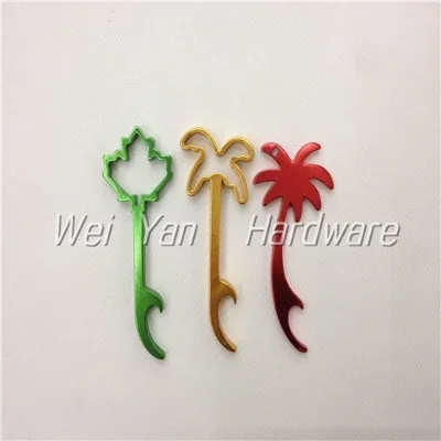 

Antistatic Stainless Steel Tweezers 6 PCS Precision Maintenance Industrial Repair Curved Tool Home Work Model Making Bar Set