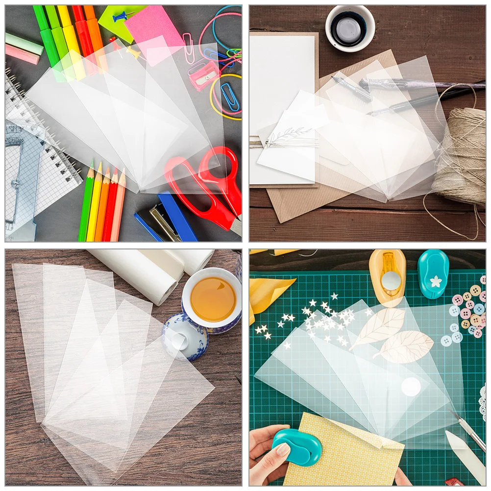 Banknote Protection Bag, Moeda Bill Display Holder, Plástico Cash Banknotes Stand, 150 Pcs