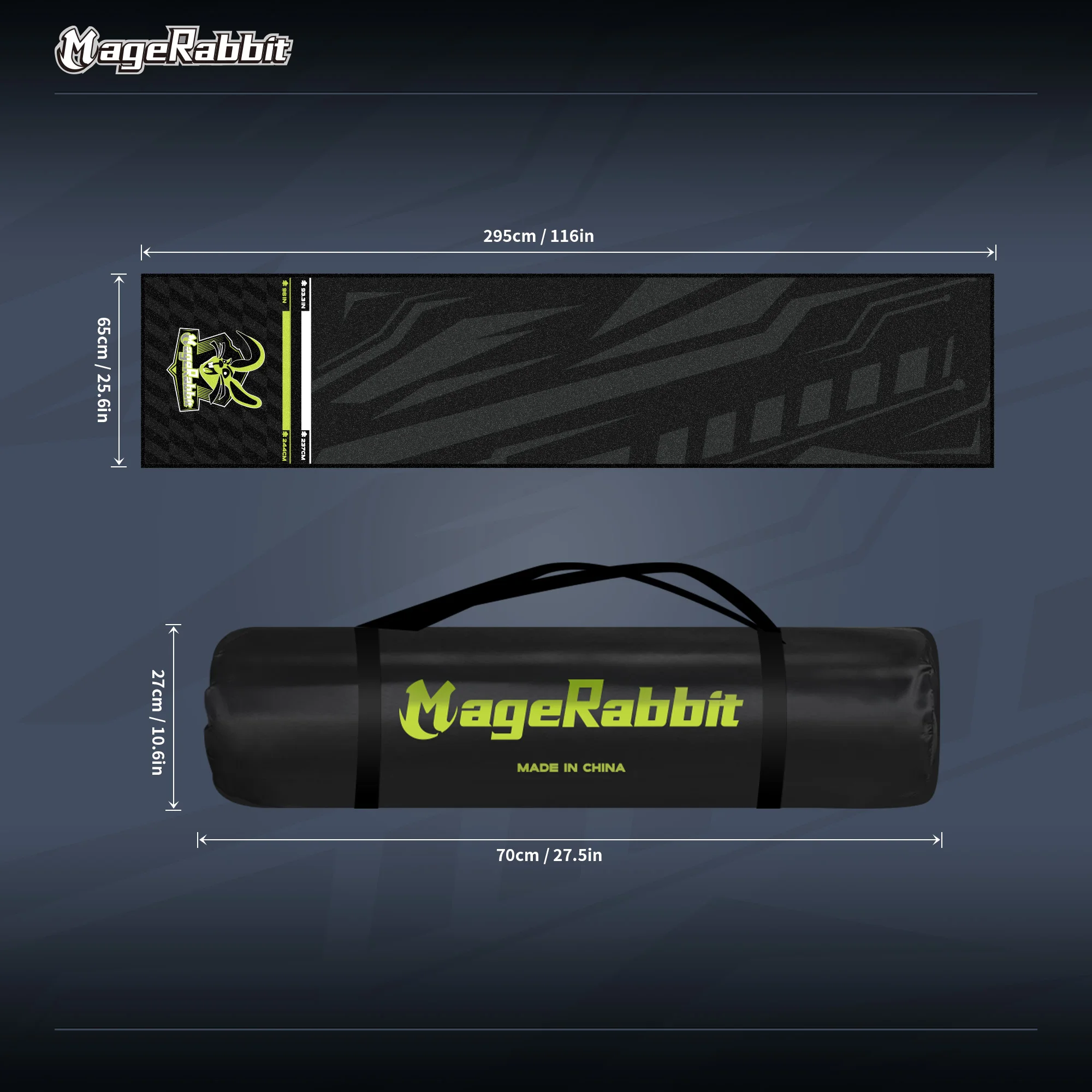 Thumbnail 2 - #18 Throwing Darts Discount Picks