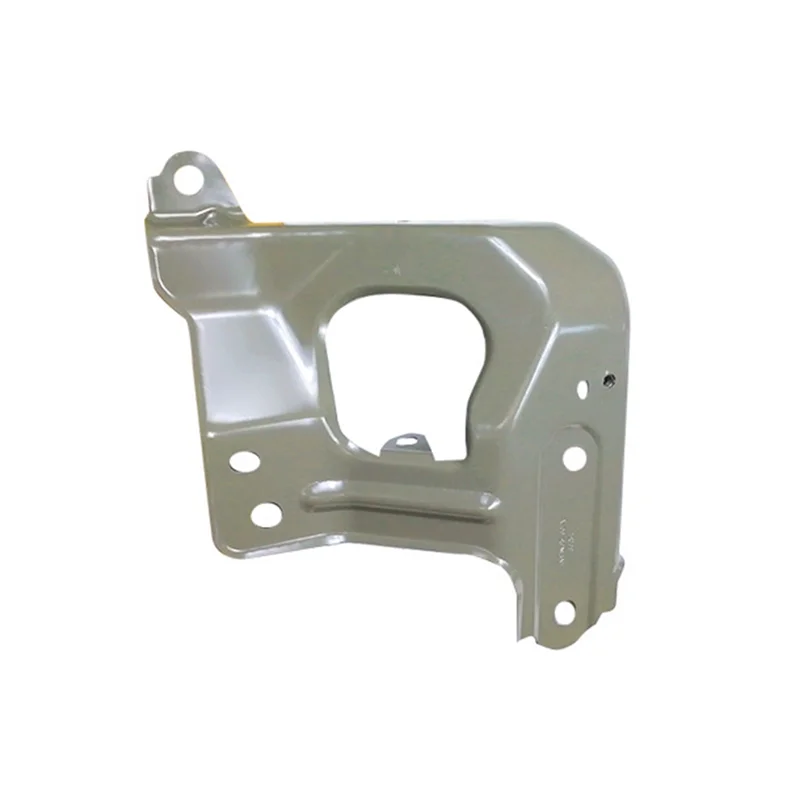 1504589-S0-A 150459…