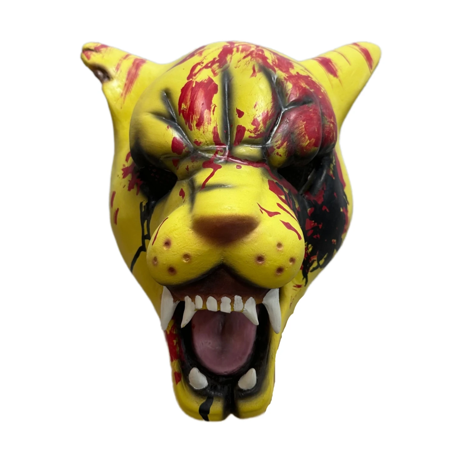 Thumbnail 2 - #30 Latest Funny Masks Updates