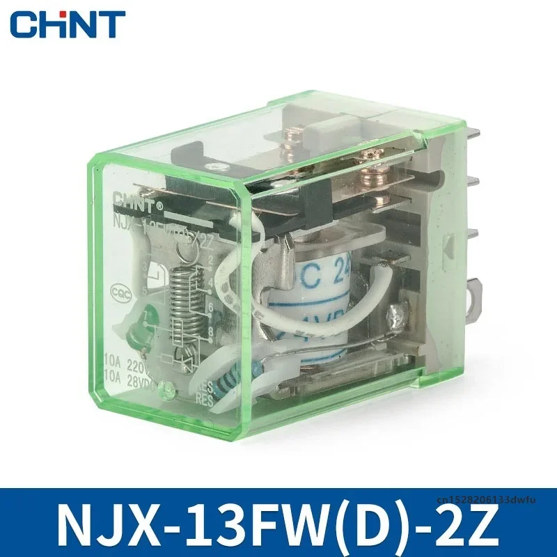 Chint Njx Intermedi…