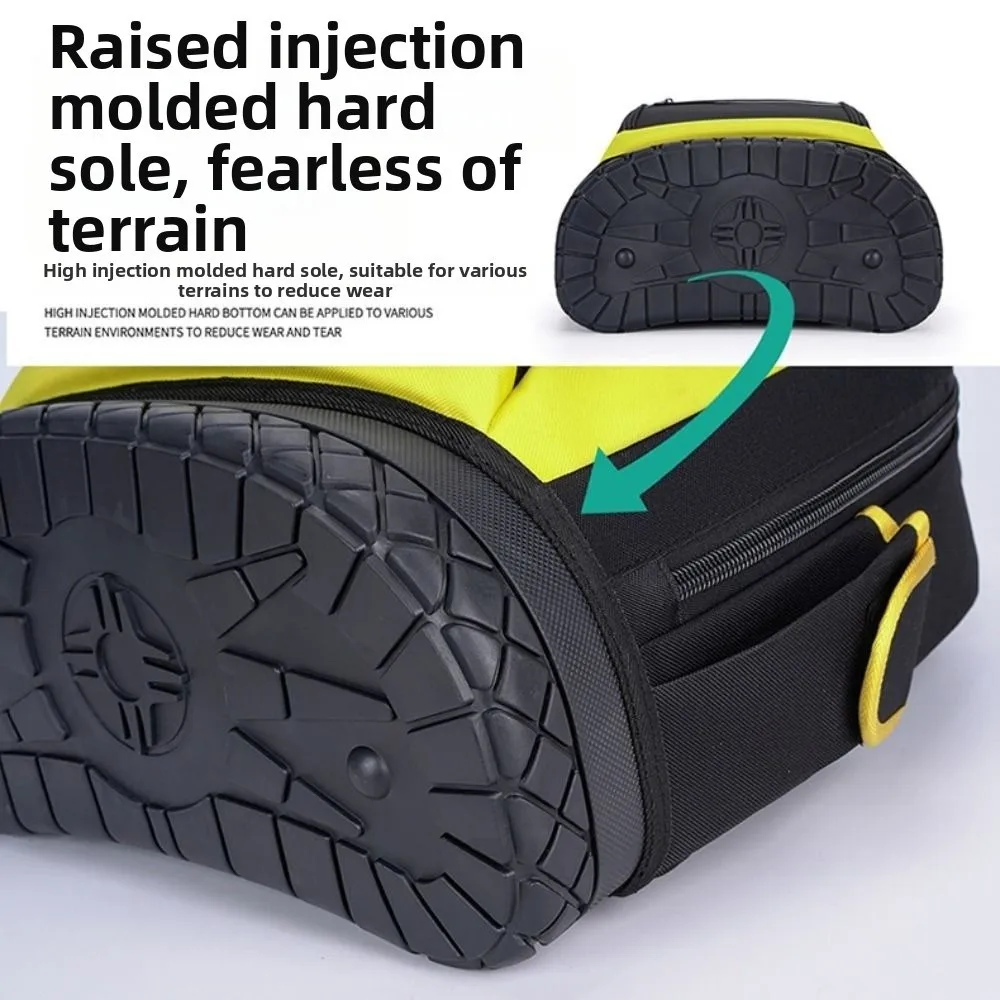 zaino-porta-attrezzi-multifunzionale-di-grande-capacita-borsa-per-elettricisti-impermeabile-rinforzata-con-fondo-rigido-kit-di-attrezzi-resistente-all'usura