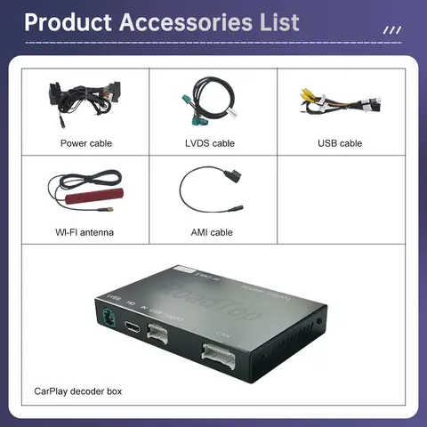 8 best sales mercedes glk screen - №5