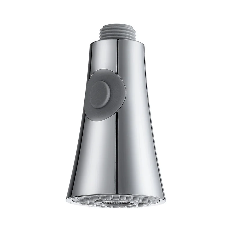 2 Mode Kitchen Pull Out Faucet - огляд і ціна Basin Mixer Tap
