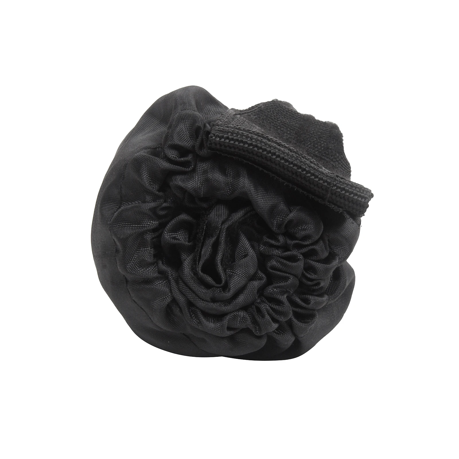 Universal Wheel Dust Cover 16inch-21inch Motorcycle Tire Blanket Cover Tyre Vehicle Windbreak Wheel Storage Bag 1PC