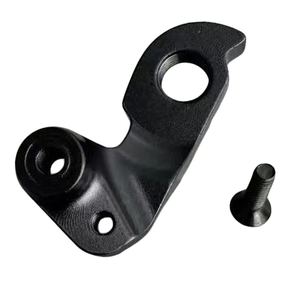 AliExpress TOOPRE Bike Repair Shop Aluminium Alloy Hanger CNC Aluminium Bike Hanger 13mm screw Hole Distance 13mm Screw Hole Distance