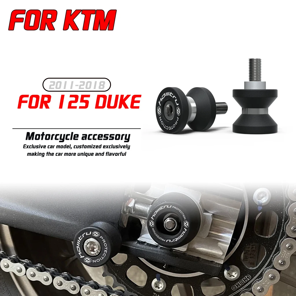 

Для KTM 125 200 250 Duke/RC 125 200 модификация мотоцикла, скользящий клапан, коромысло, вал, аксессуары, кронштейн, винты