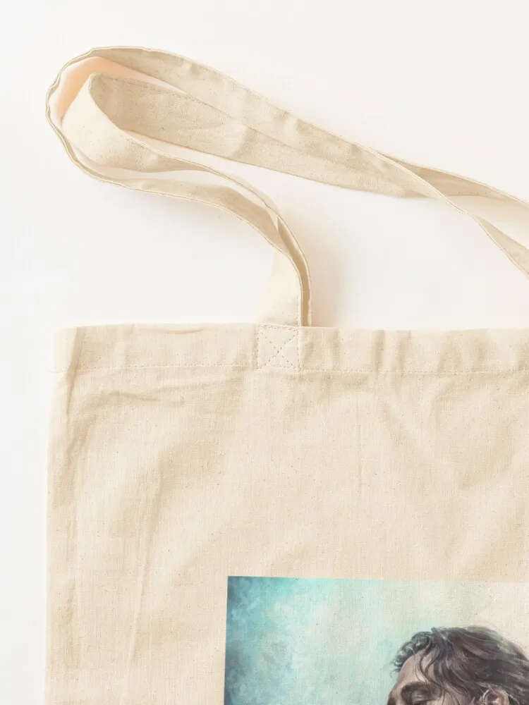 Tote Bag Gift bags Canvas shoulder bag