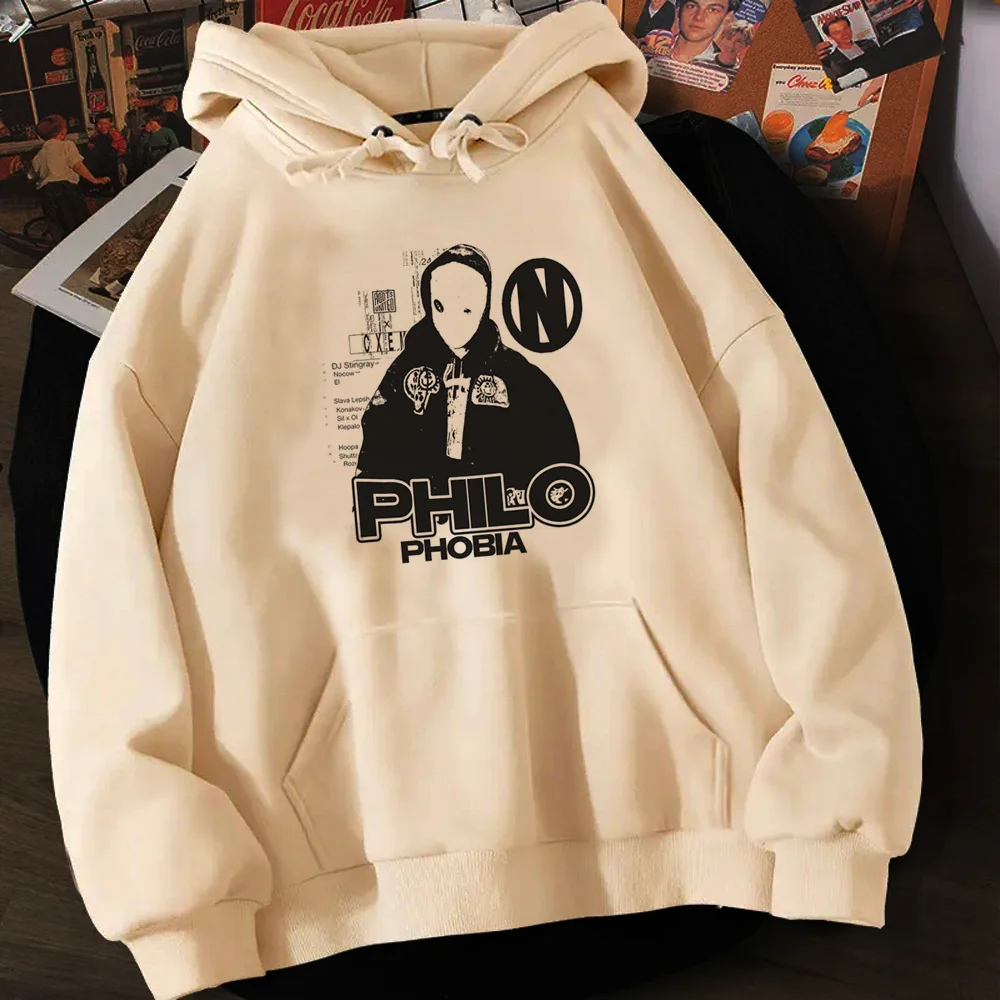 

Y2k Tops hoodies women Korean style japanese sweat y2k aesthetic pulls clothes female japanese clothes