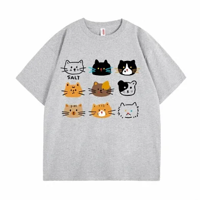 

Vintage Twilight Forks T-shirt Book Lover Cotton Men Women Tshirt Unisex Clothing Summer Aesthetic High Quality Tees Shirts