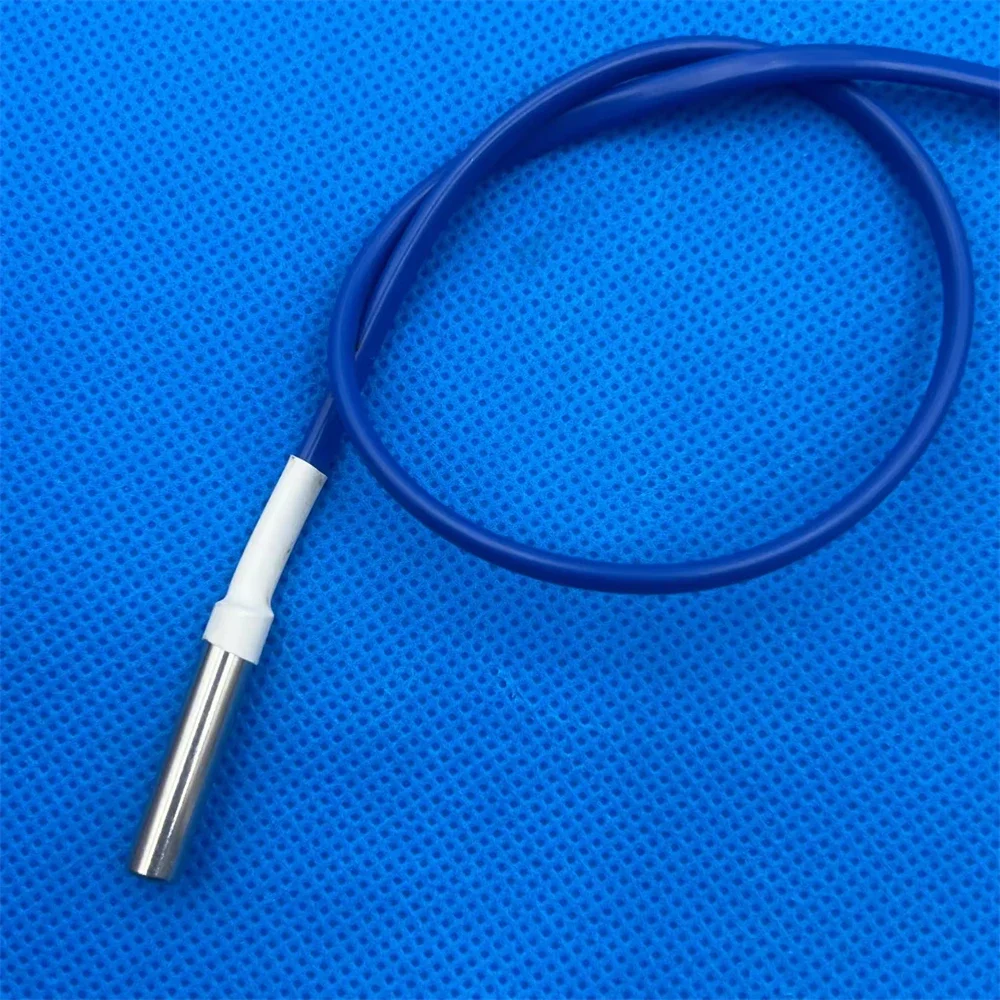 WZ-Oil temperature sensor suitable for central air conditioning 200K compressor exhaust temperature sensor probe