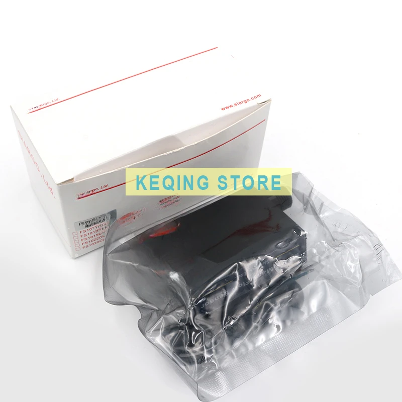 

FS4008-10-R-CV-A Spot hot-selling Sigaro flow sensor