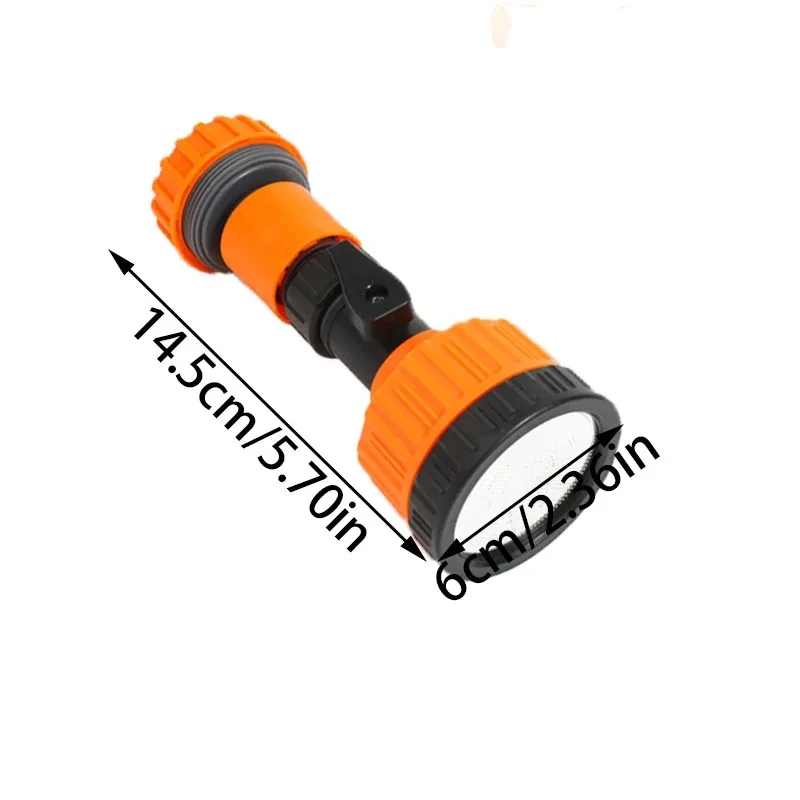 1000 Mesh Watering Nozzle Garden Flower Bed Lawn Plant Vegetable Irrigation Sprinkler For 1/2