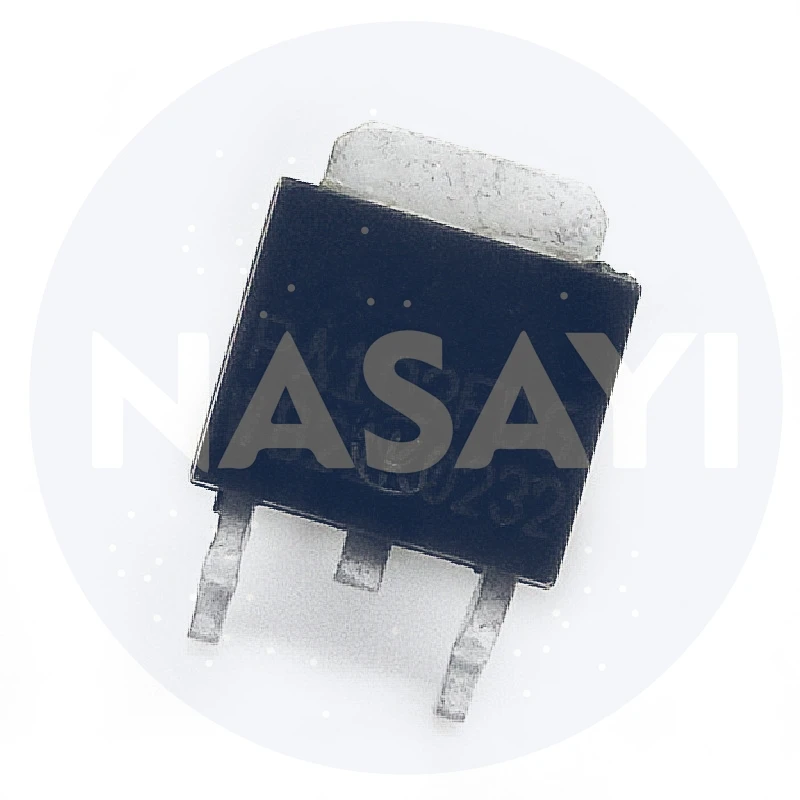 1-100PCS PA102FDG PA102 HM628512BLFP-7 HM628512ALFP-7 IR2104S IR2104 MBRB20100CT MBRB20100 P4004ED P4004 IRLR2705 LR2705