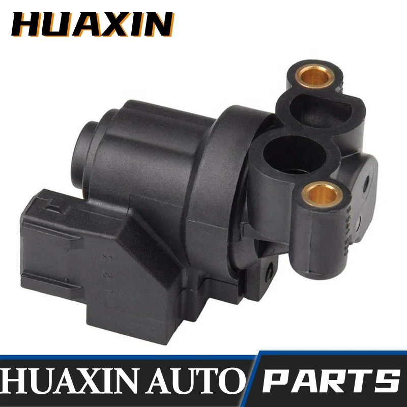 

Клапан холостого хода IAC 35150-22600 для Hyundai Accent Elantra Tiburon Kia I4 35150-22600 35150 22600 3515022600 AC493 AC4229