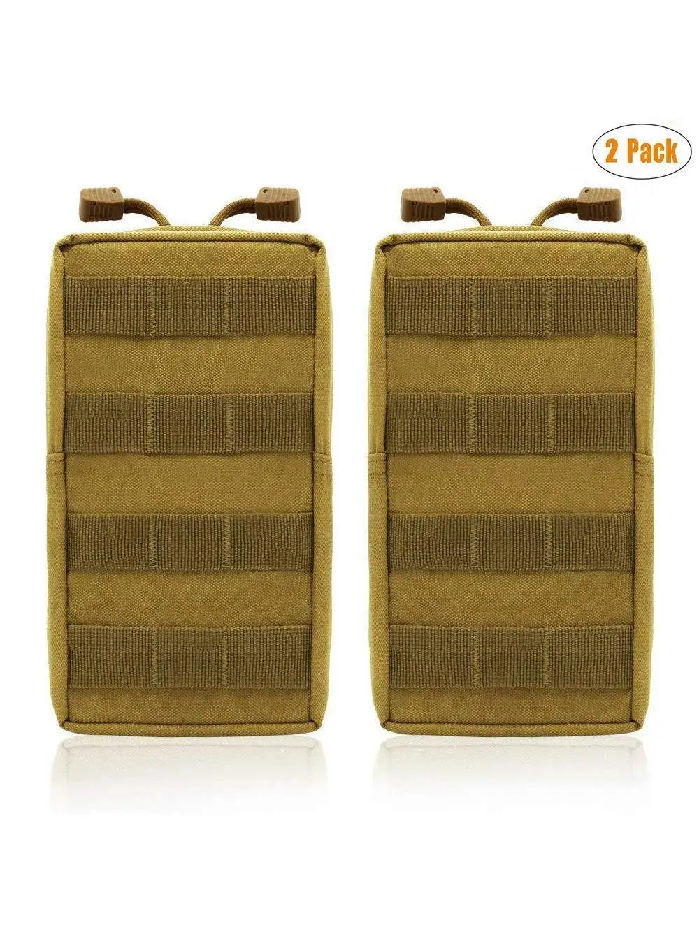 bolsa-de-cintura-para-telemovel-com-padrao-de-camuflagem-para-homens-ideal-para-desportos-ao-ar-livre-bolsa-de-acessorios-pequena-bolsa-com-fecho-de-correr-versao-atualizada-bolsa-militar