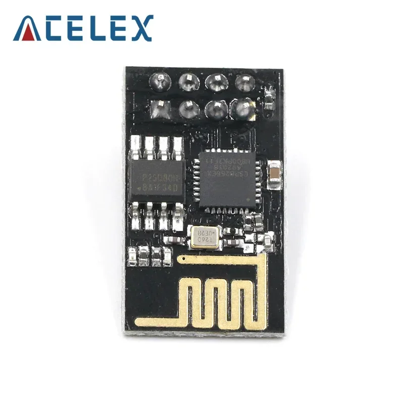 Upgraded Version ES… - image