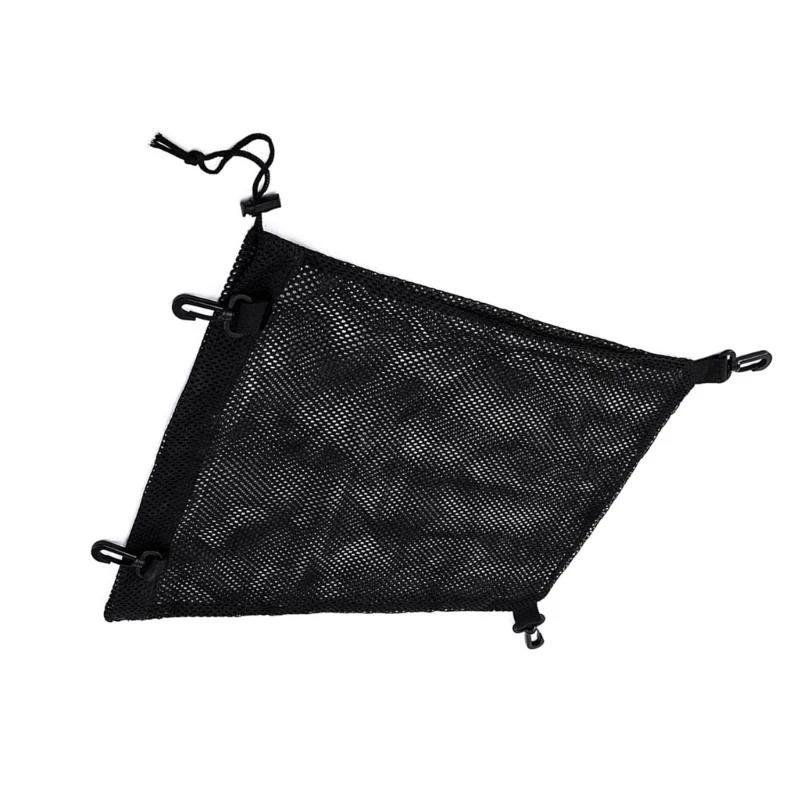 Портативные шариковые сумки для хранения шариков Многофункциональная сумка для шарика