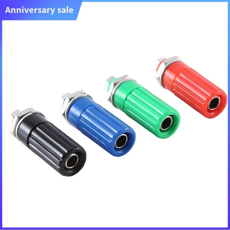 

A75P-2200 Points Solderless PCB Breadboard Mini Universal Test Protoboard DIY Bread Board