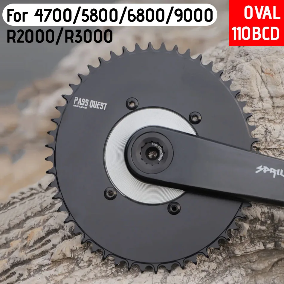 Crown Bcd 110 4 Hol…