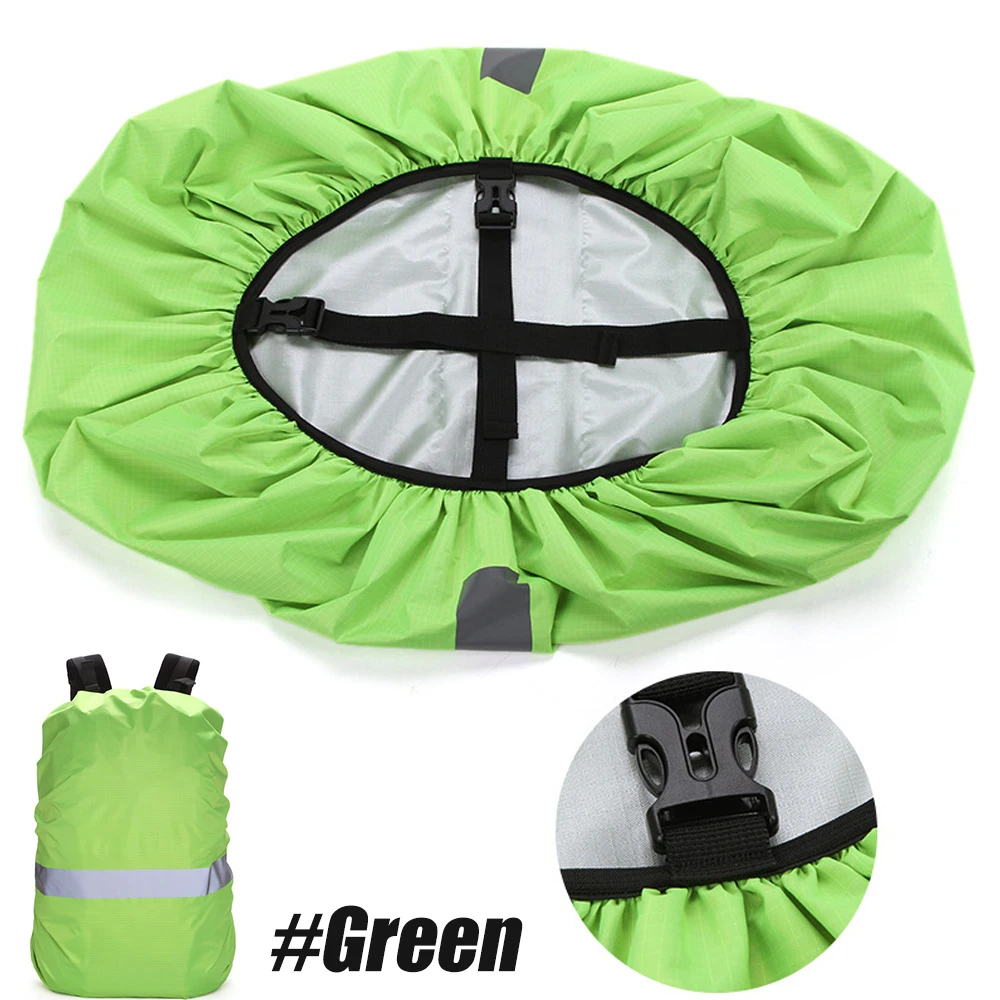 Variant: 1PC Green-S