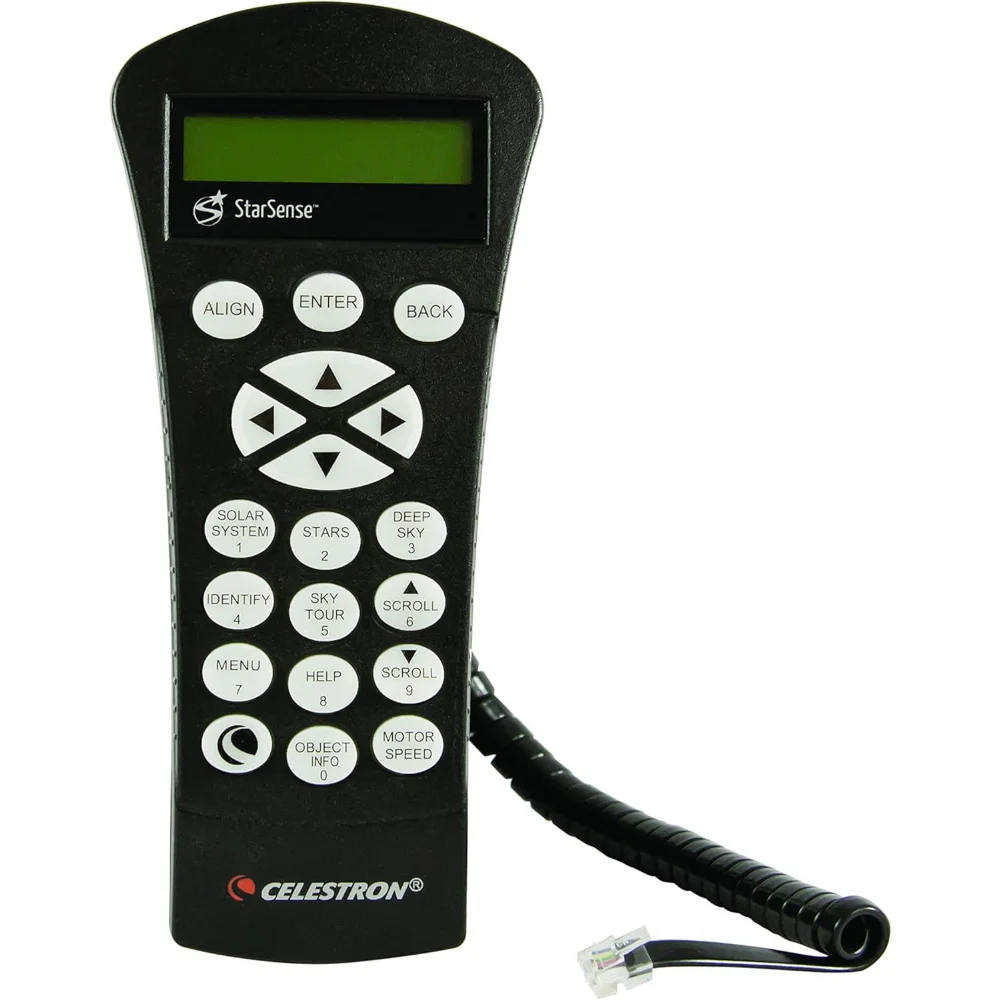 Аксессуар для телескопа StarSense AutoAlign