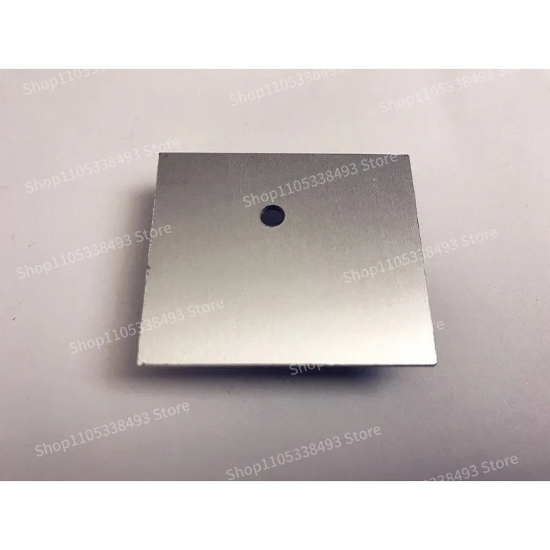 For 150V Diode, Solar Anti-reverse Irrigation, Battery Charging Anti-reverse Irrigation, Power Supply Parallel 20A 5mR