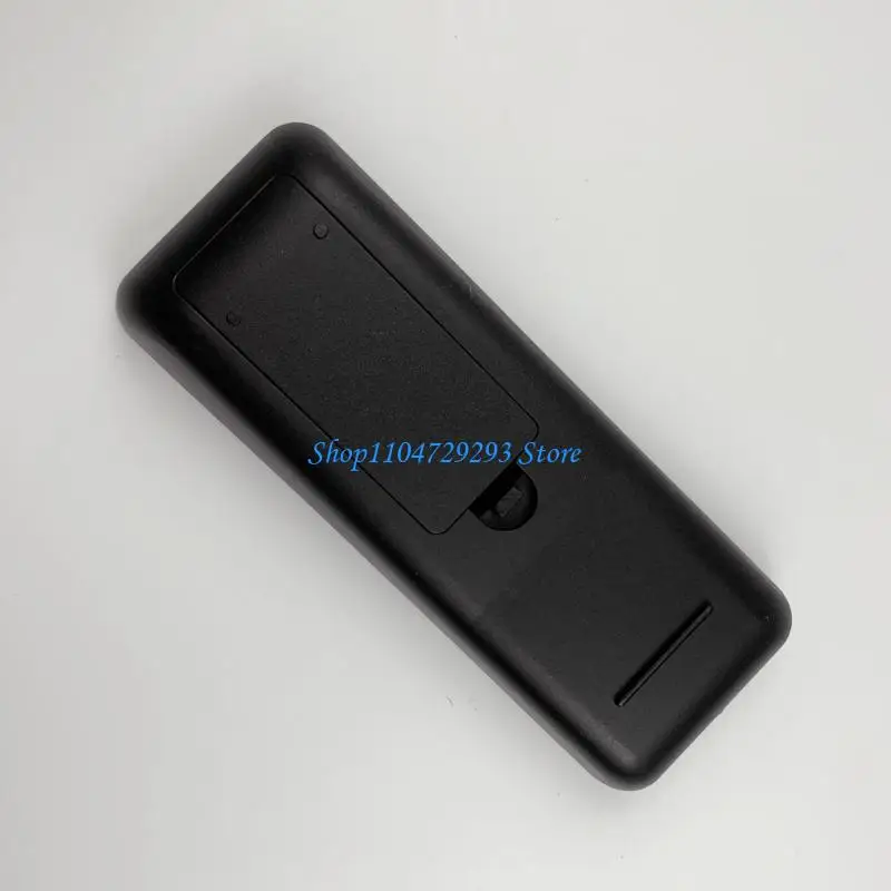 

Y2GD Wireless Stereo System Remote Replacement Works for BTM2180 BTM2310 BTM1180 BTM2130 DCM3175 DCM3260 Sound Devices