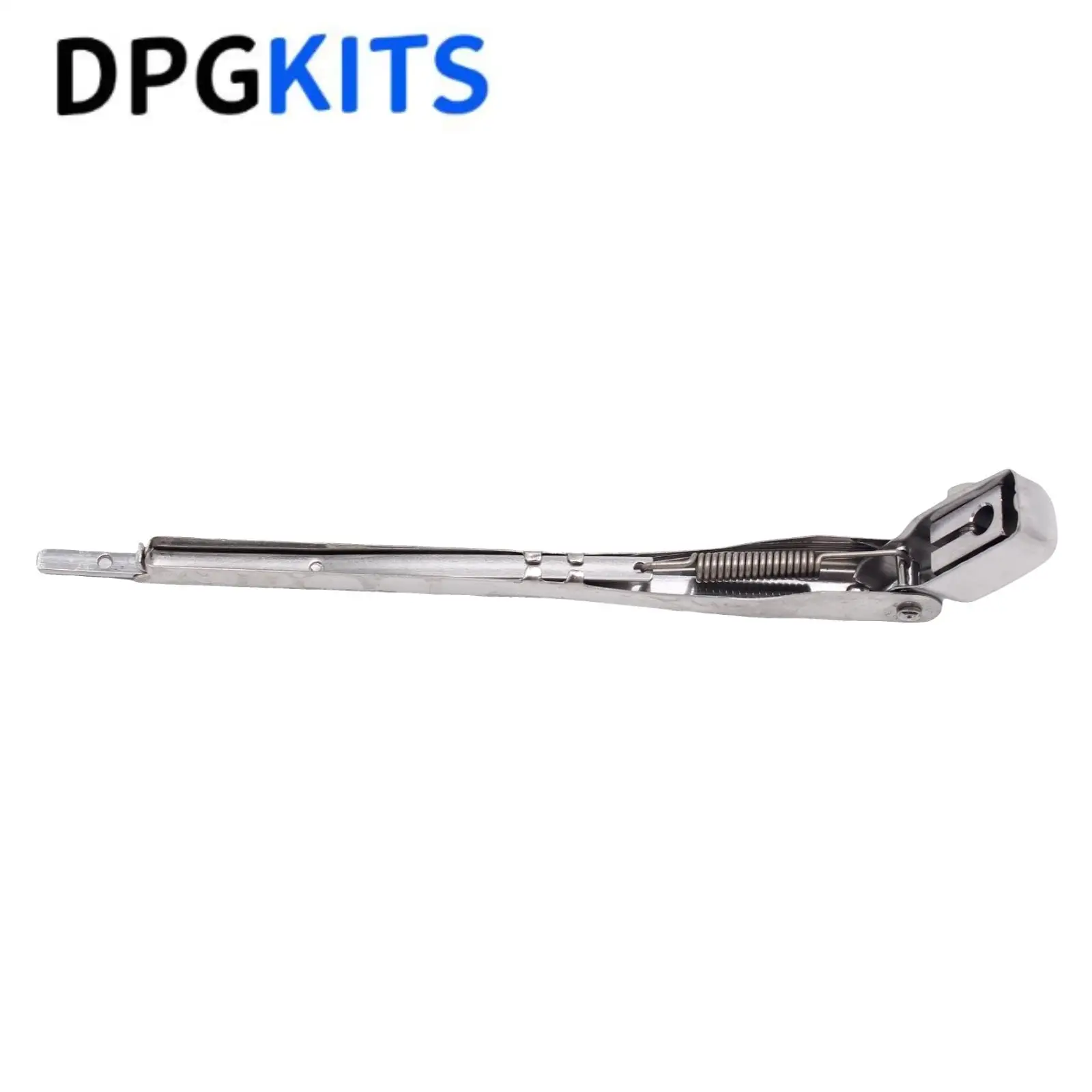 

11-дюймовый рычаг стеклоочистителя от 7 до 11 дюймов, полностью расширенный для рычагов электрического стеклоочистителя Jeep