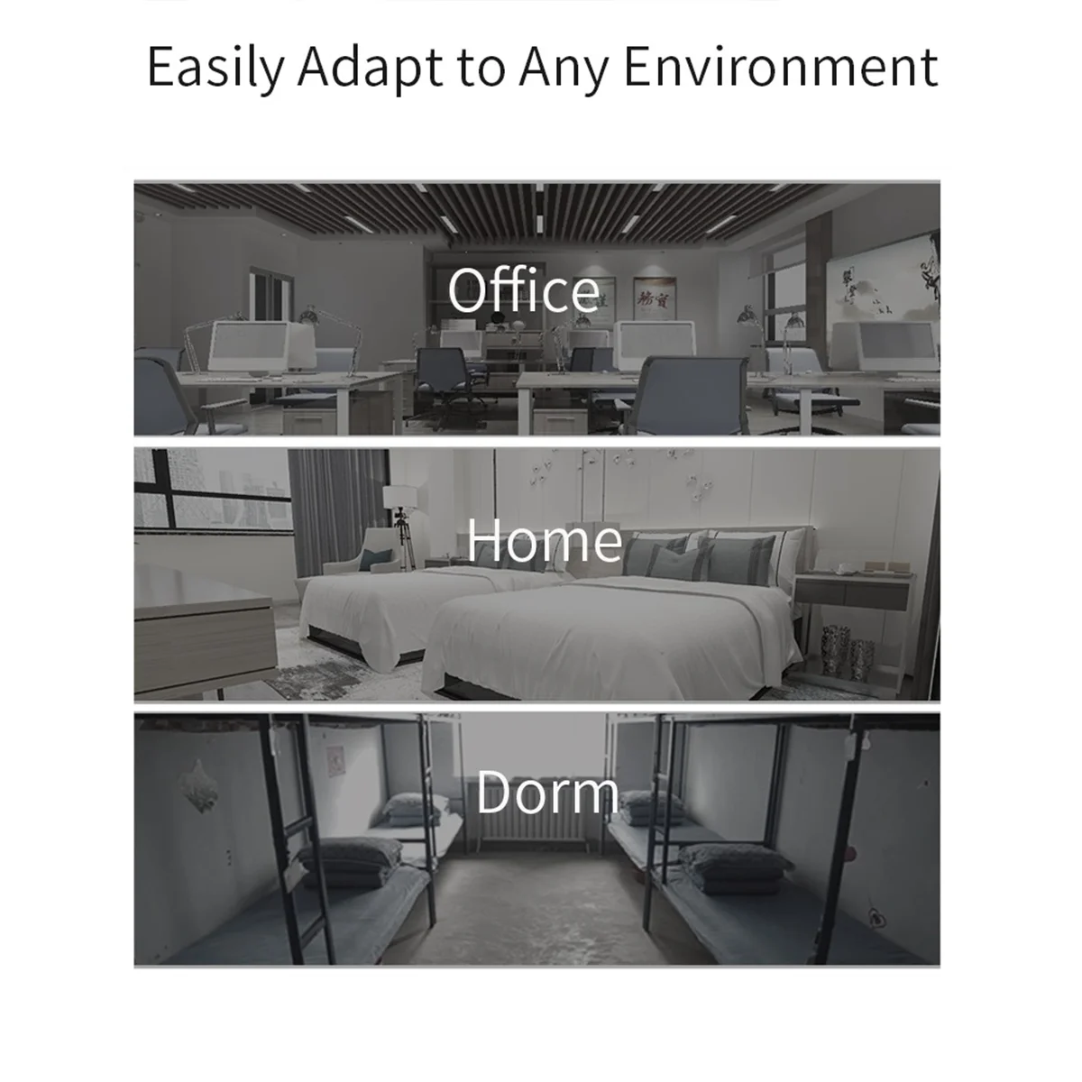 Bezprzewodowy smartfon nadajnik podczerwieni miotacze podczerwieni Mini pilot zdalnego sterowania dla systemu Android typu C do klimatyzacji TV