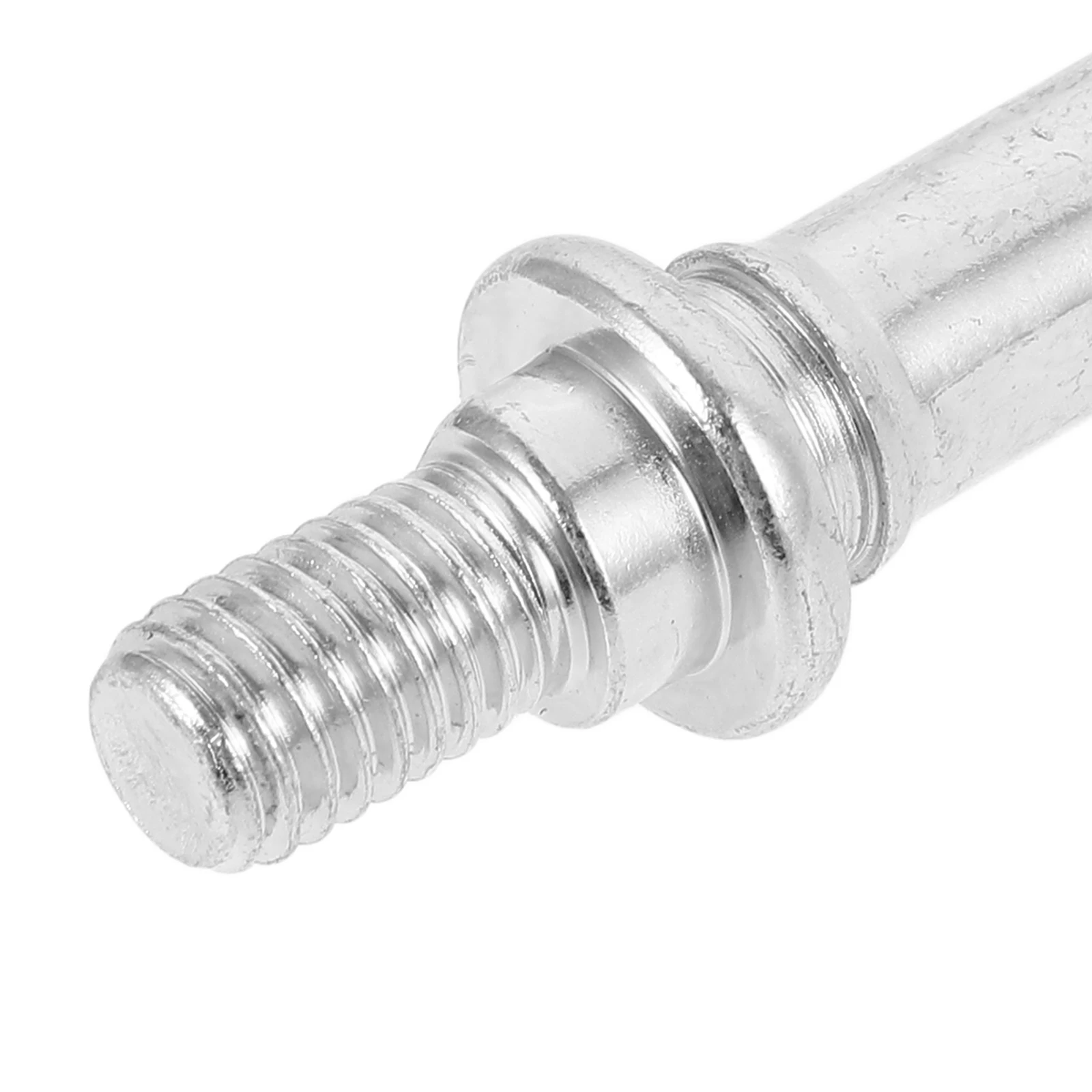 

1 set 1 Set Disc Brake Caliper Repair Kit Motorcycle Hardware Brake System Replacement Parts Durable Efficient Fix Stabilizing