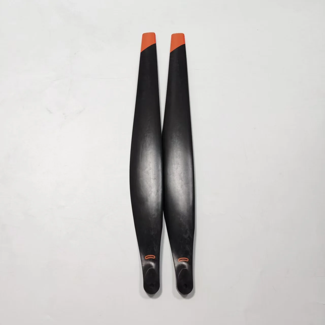 Copy Agras T25/T25P 5018 Carbon Fiber Plastic Drone Propellers For Agriculture Drone UAV Accessories Parts - view 5