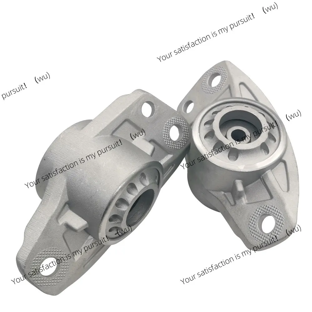 Strut mount 3C0513353C For Skoda Superb Octavia Yeti Audi A1 A3 S3 Q3 VW Jetta Golf Passat Tiguan Touran Sharan