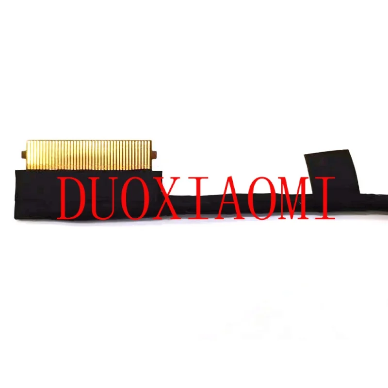 New LCD EDP cable for Lenovo Yoga slim 7 Prox 14arh7 82tl 5c10s30627 5c10s30596