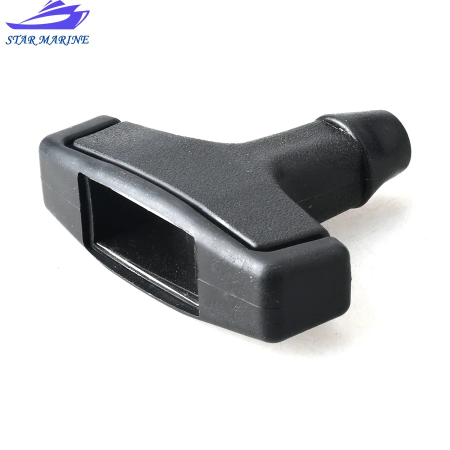 

Handle, Starter 6G1-15755 For Yamaha Outboard Motor 4-15HP 6G1-15755-00-00 6G1-15755-00 6G1-15755-0 6G115755 Boat Engine Parts